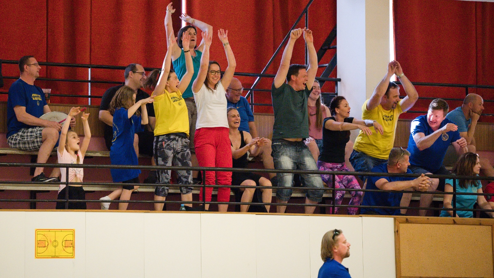  DSC8639 (1)